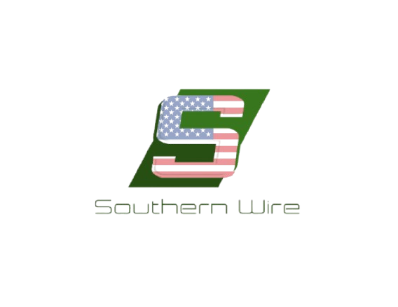 Southern Wire Enterprises