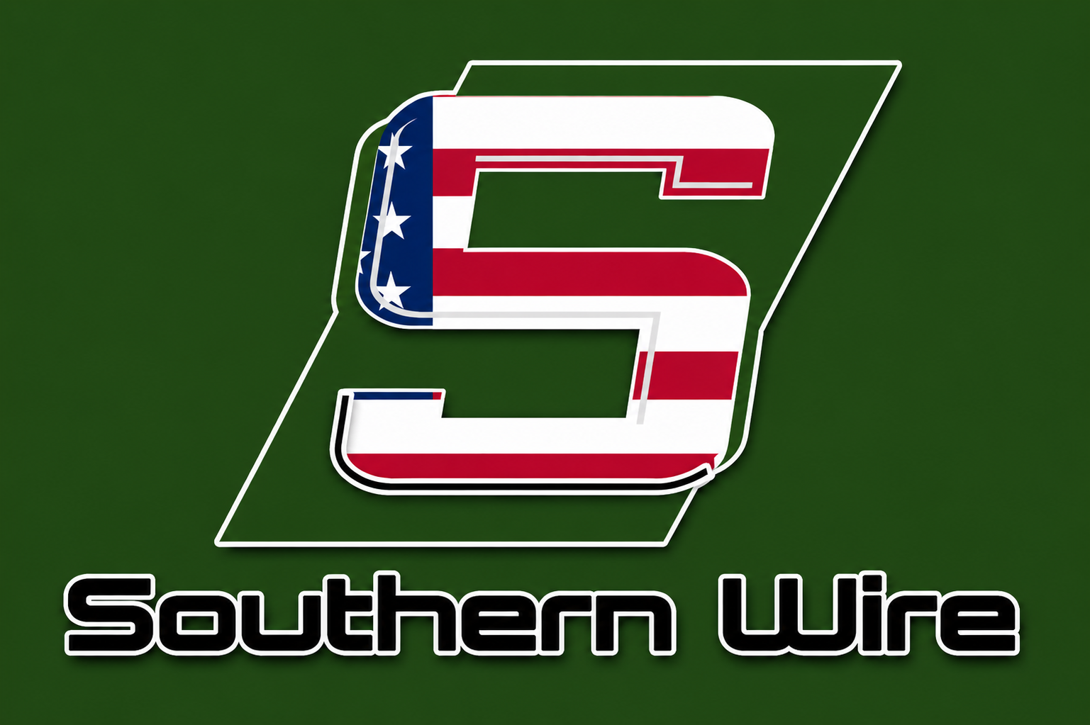 Southern Wire Enterprises